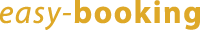 easybooking