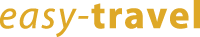 easytravel