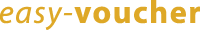 easyvoucher
