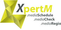 xpertM
