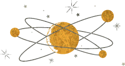 universum