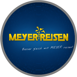 video meyer reisen