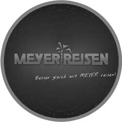 video meyer reisen