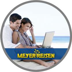 webdesign meyer reisen