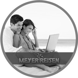 webdesign meyer reisen