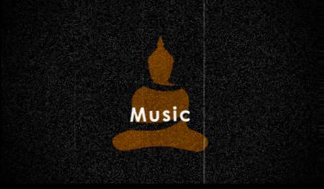 Music Demo